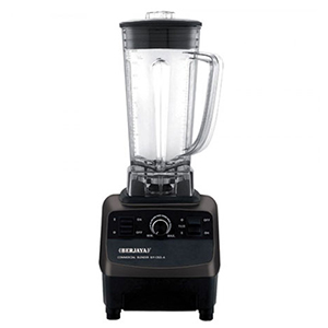 Máy xay sinh tố Berjaya BJY-CB2L-B