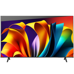 Smart Tivi Hisense 4K 65 inch 65A6100N