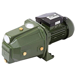 Máy bơm nước Shimizu Jet-100 BIT