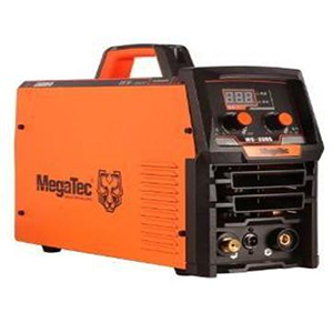 Máy hàn tig 1 chức năng Megatec WS-250S