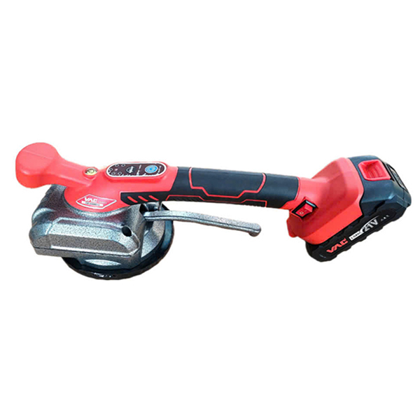 Máy rung ốp lát gạch VAC VA8303