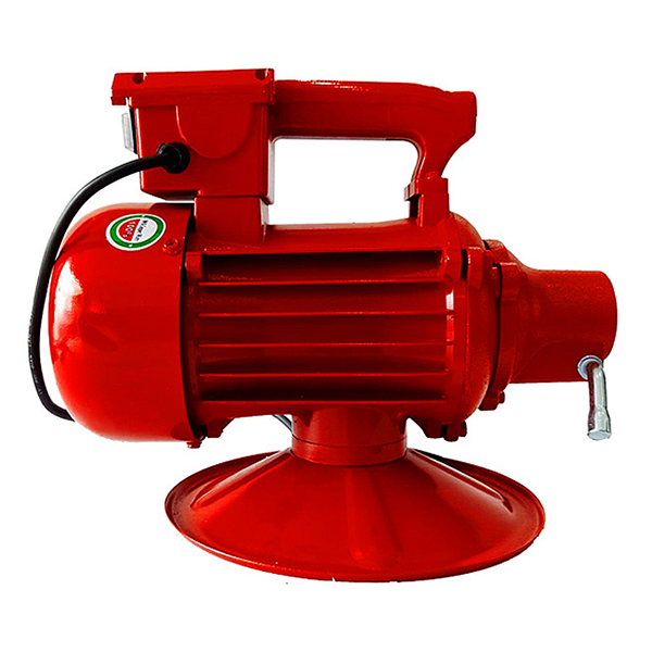 Motor đầm dùi bê tông VAC VA8103
