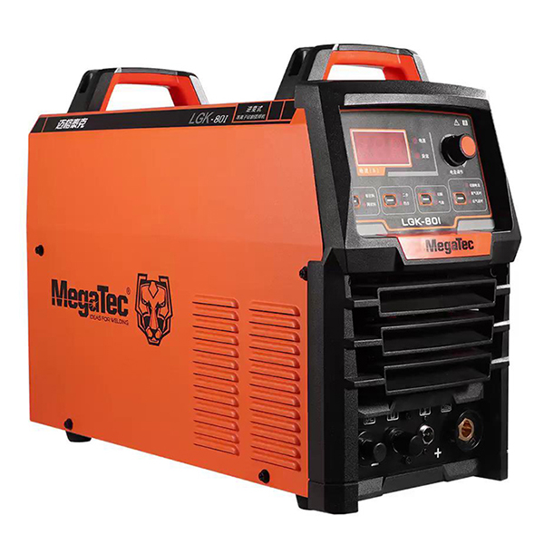 Máy cắt Plasma 80A Megatec LGK/CUT-80I