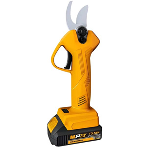 Máy kéo cắt cành pin 20V 30mm động cơ không chổi than Tolsen 87380