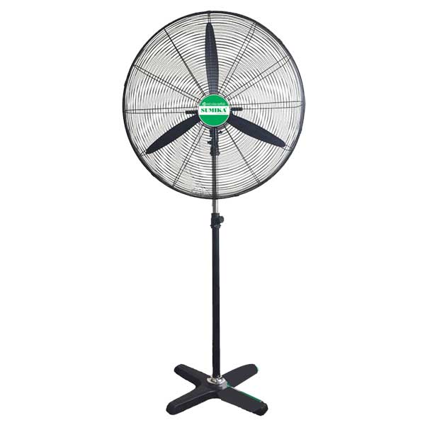 Quạt công nghiệp đứng Sumika ST650