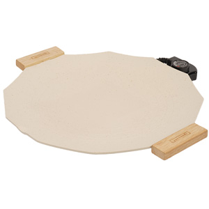 Chảo nướng điện 2 lớp chống dính Hamilton Beach-010740