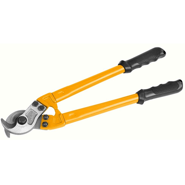 Kéo cắt cáp công nghiệp 24 inch Tolsen 38102