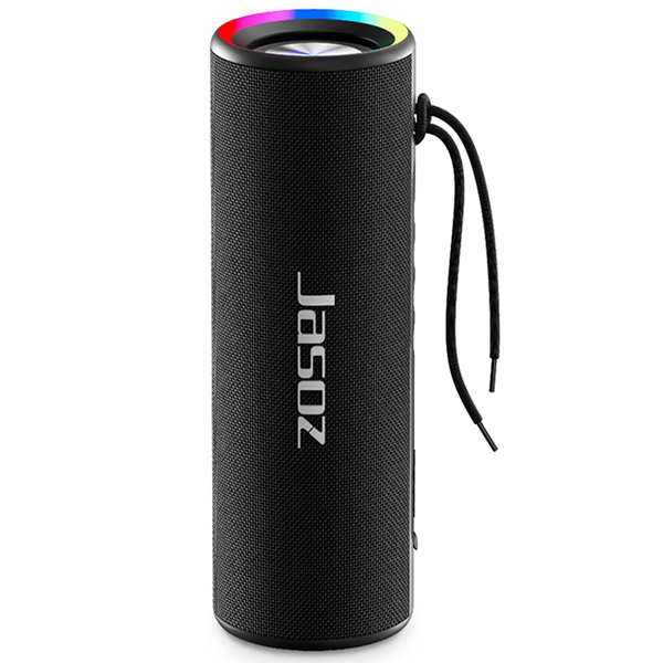 Loa Bluetooth Jasoz K116 20W T-K165