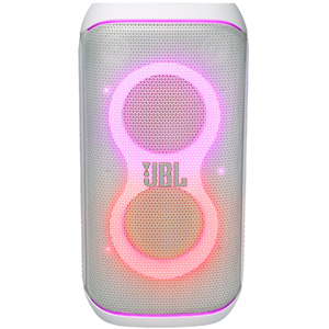 Loa JBL Partybox Club 120