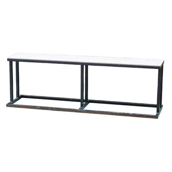 Ghế ngồi sân Pickleball KT-151011