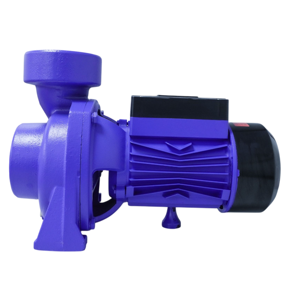 Máy bơm lưu lượng Mitsudeny ACm220D4 - 3HP