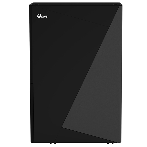 Máy hút ẩm dân dụng FujiE HM-930ED