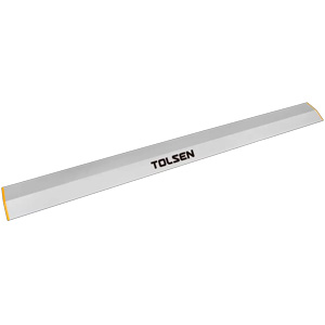 Thước nhôm gạt hồ 3m Tolsen 41084