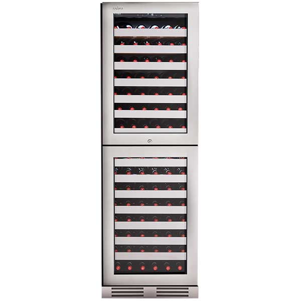 Tủ rượu Kadeka KN165T