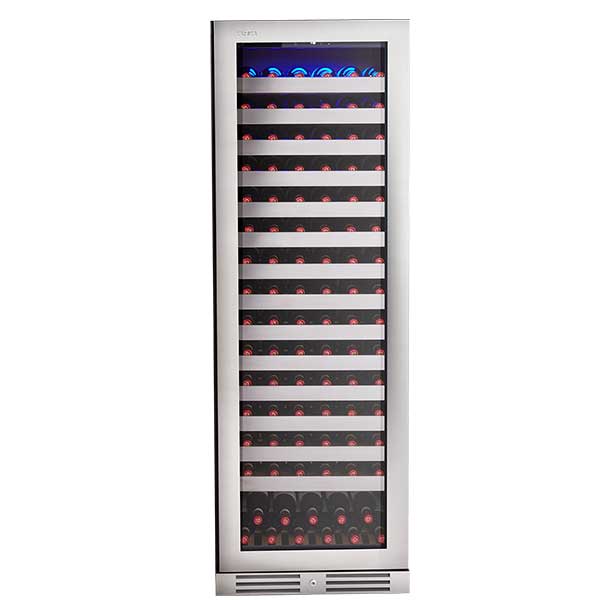 Tủ rượu Kadeka KN168EW