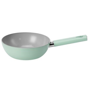 Chảo phủ sứ an toàn Elmich EL5981