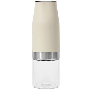 Lọ xay tiêu chạy pin Elmich PME9309