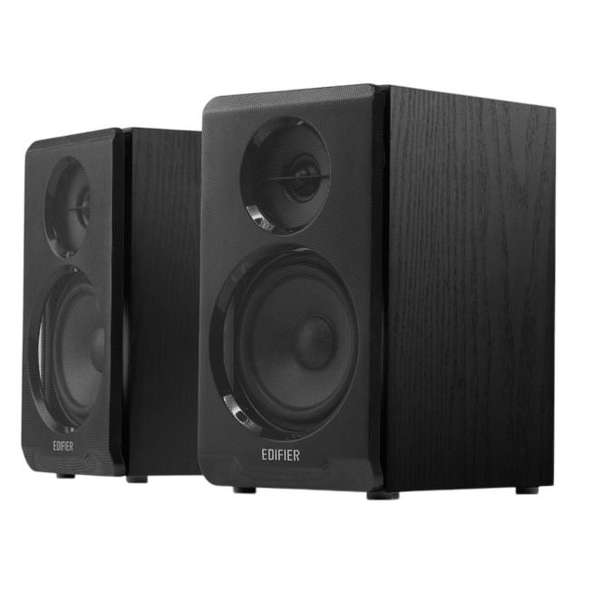 Loa máy tính Bluetooth Edifier R33BT