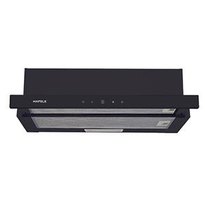 Máy hút mùi âm tủ Hafele HC-H7031TB