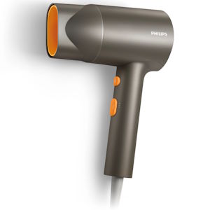 Máy sấy tóc 1600W Philips BHD321/00