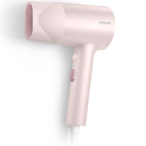 Máy sấy tóc 1600W Philips BHD321/50