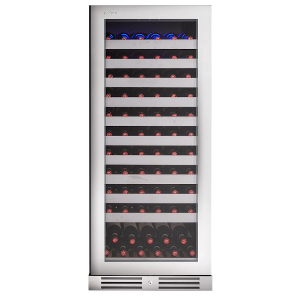 Tủ rượu Kadeka KN110WR