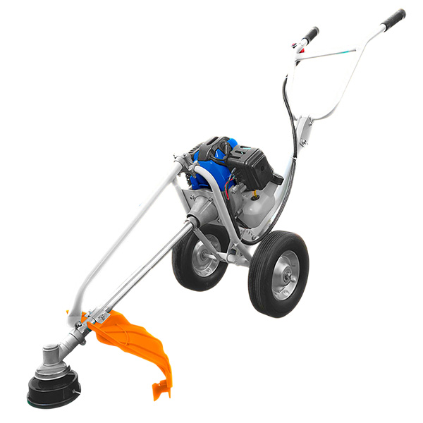 Máy cắt cỏ 2 thì Wadfow WGM3A52