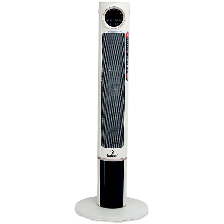 Máy sưởi gốm PTC Kalpen E10