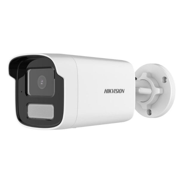 Camera IP 6MP Hikvision DS-2CD1T63G2-LIUF