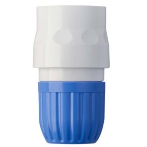 Cút nối ống nước 12mm - 15mm Takagi G079FJ