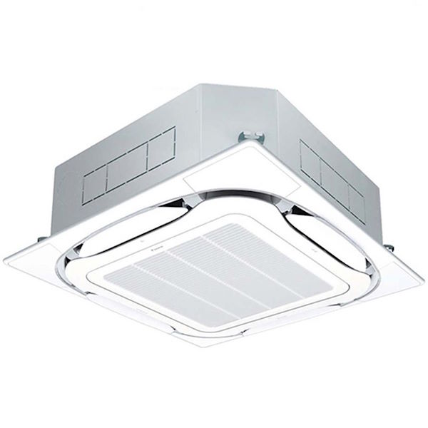 Điều hòa âm trần Daikin Inverter 1 chiều FCFC85DVM / RZFC85EY1