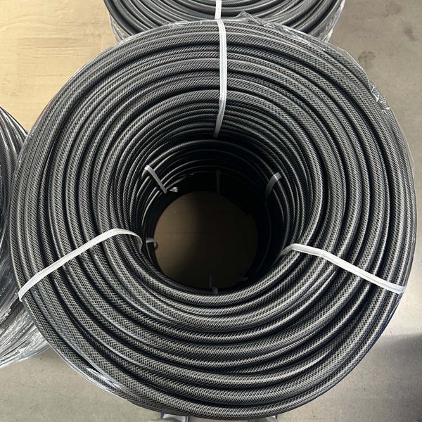 Ống dẫn nước 12mm x 16.5mm Smoke VN 230208CBKZVQ08