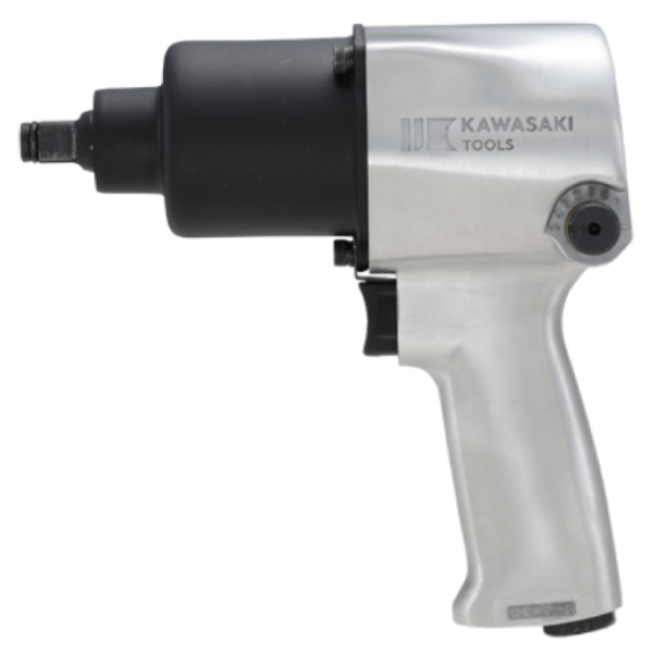 Súng vặn bulong khí nén Kawasaki 1/2 inch KPT-6231