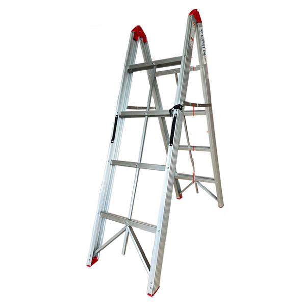Thang ghế gấp gọn Nikita GZT604