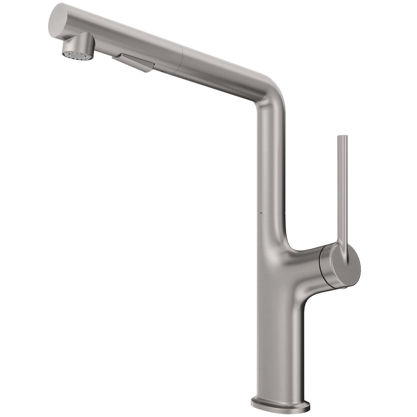 Vòi rửa bát Kluger KLF0001S