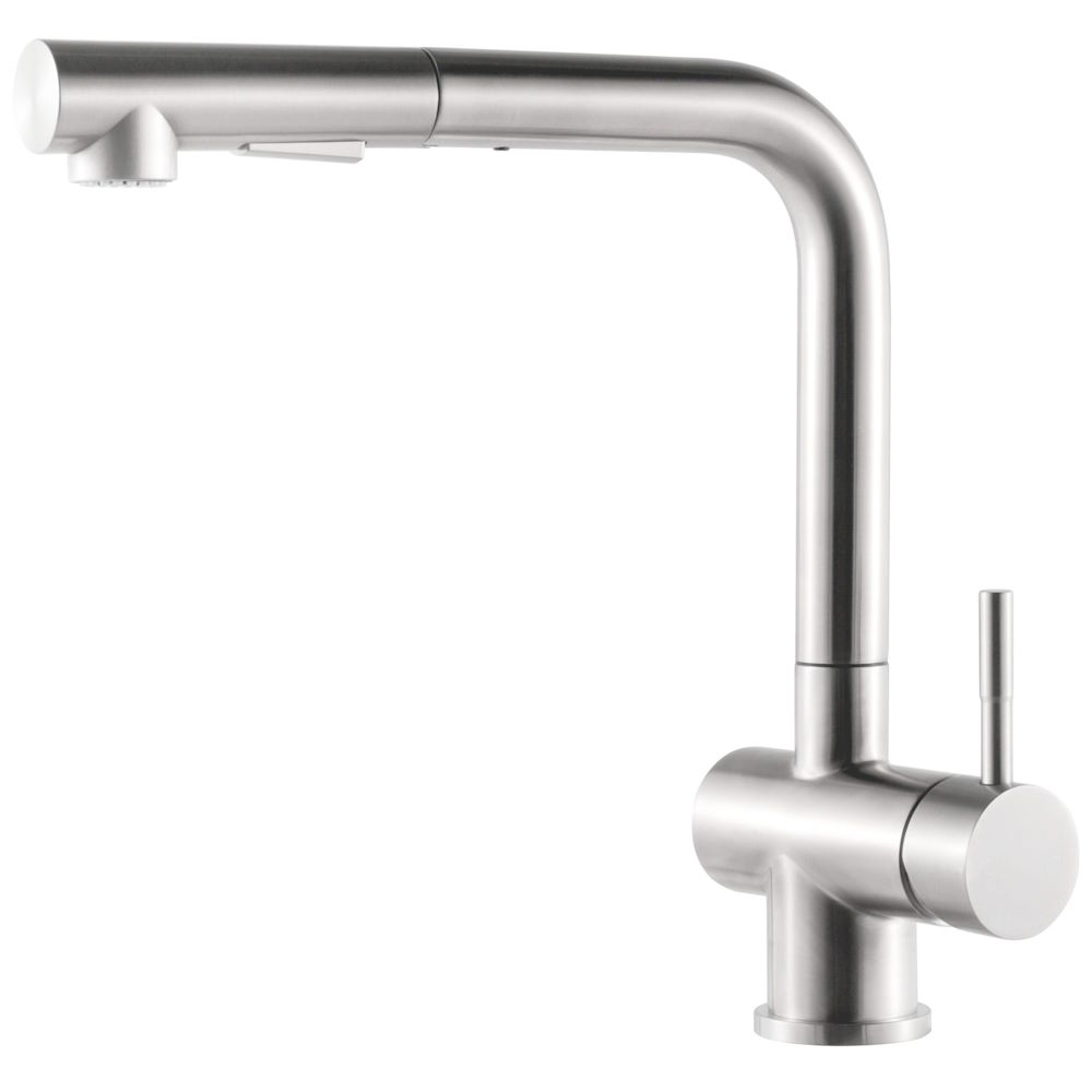 Vòi rửa bát Kluger KLF0013C