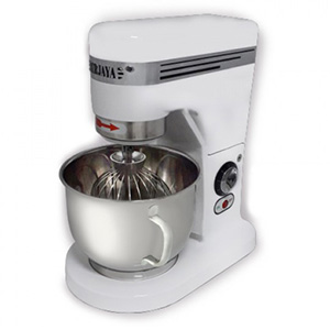 Máy trộn bột Berjaya BJY-BM5-B (5 lít)