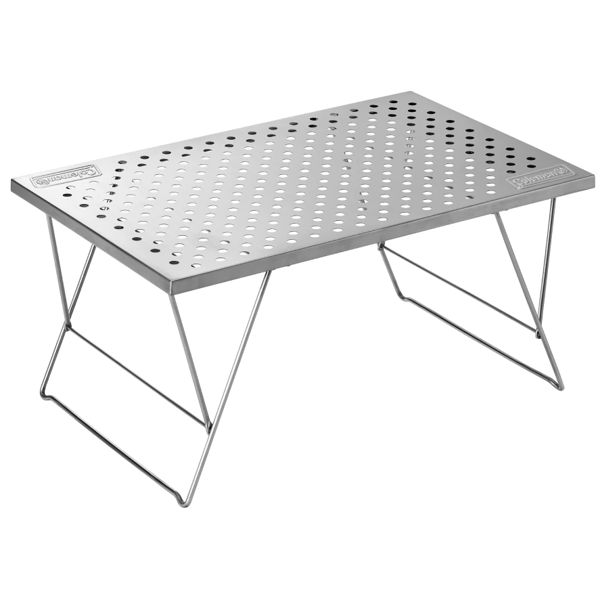Bàn xếp Coleman Table Infinity Asia 2219644