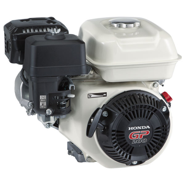 Động cơ Honda GP200H QH1