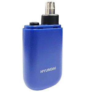 Máy tỉa lông mũi Hyundai FC-052-BU