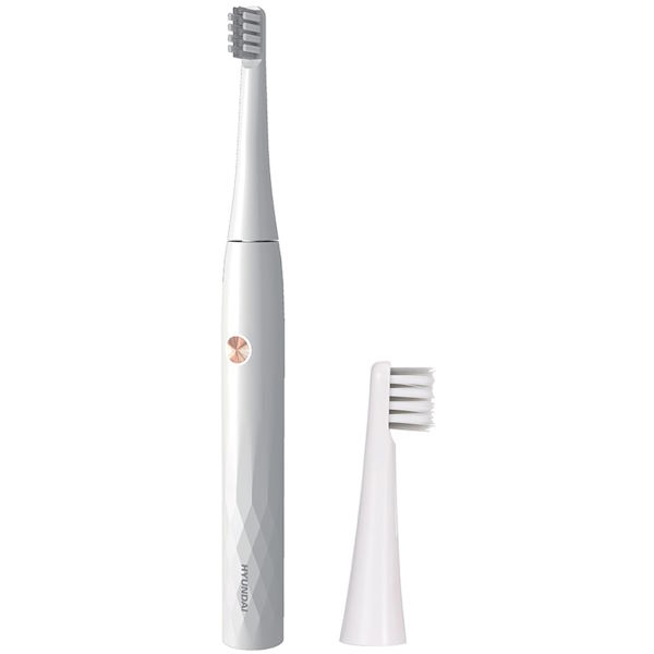 Bàn chải điện Hyundai OC-012-WH