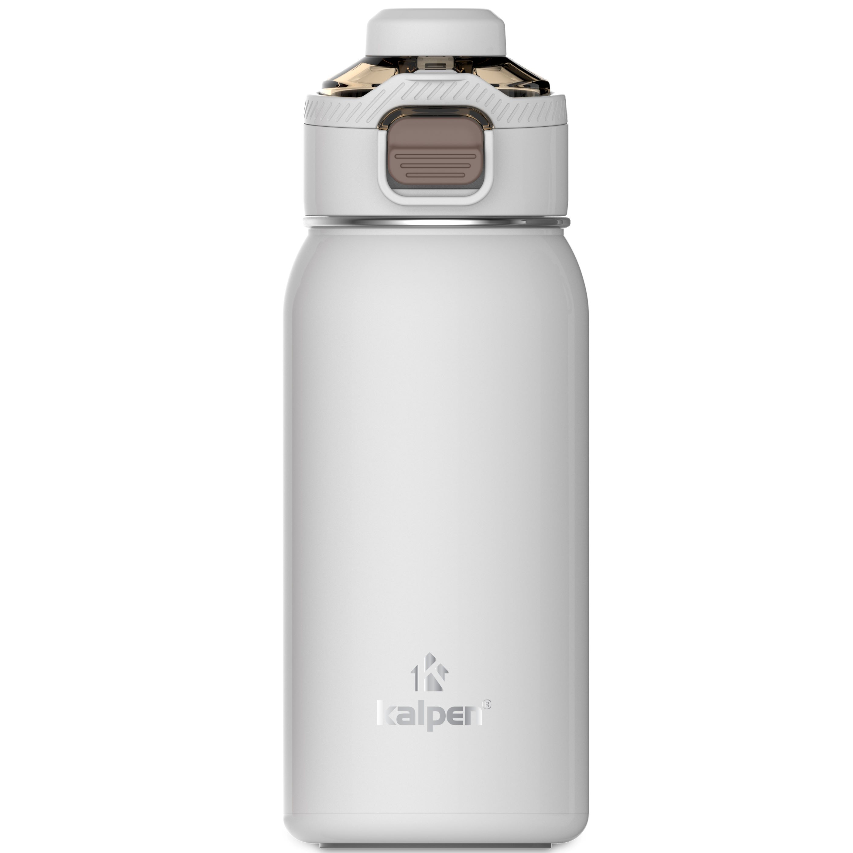 Bình giữ nhiệt inox Kalpen DA10