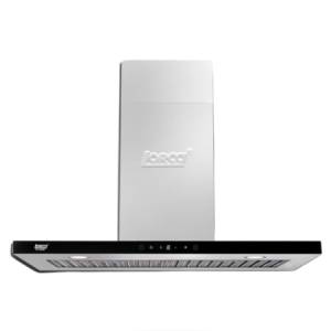 Máy hút mùi Lorca TA-3509C