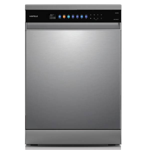 Máy rửa chén Hafele HDW-F6053S (535.29.702)
