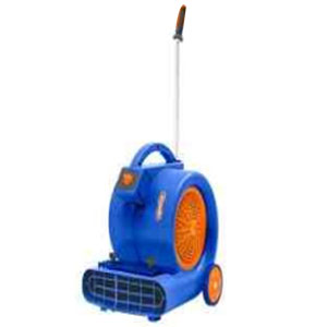 Quạt sàn Wadfow WBFAA01