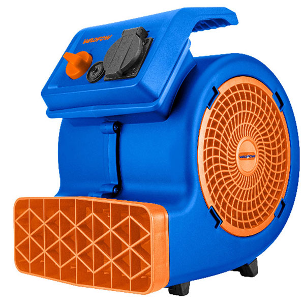 Quạt sàn Wadfow WBFAA02