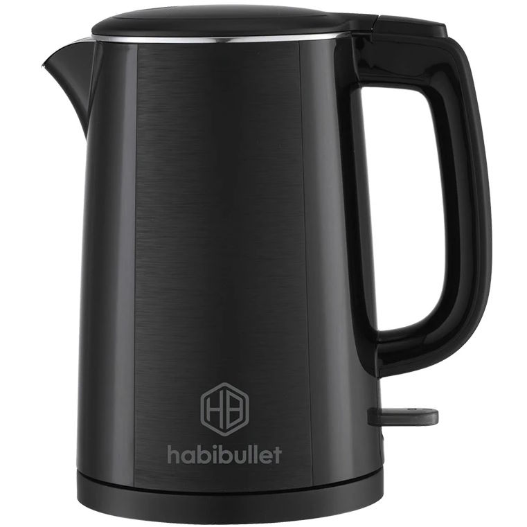 Ấm đun siêu tốc cao cấp Habibullet KHB2486 1.5 lít