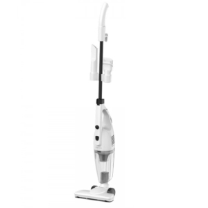 Máy hút bụi cầm tay Fujihome VC06