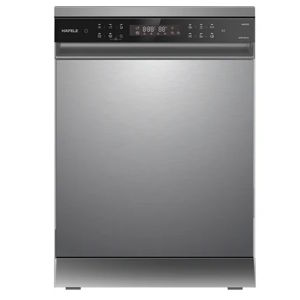 Máy rửa chén Hafele HDW-F6012S (535.29.671)