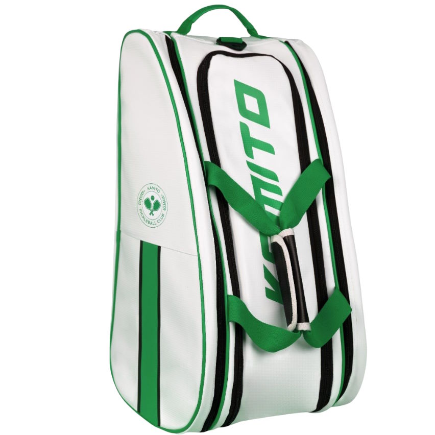 Túi Pickleball Kamito Elite Tour Bag V1